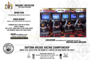download daytona arcade game for sale download daytona arcade game for sale